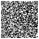 QR code with Mc Lean Elementary School contacts