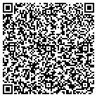 QR code with Geological Consultants Inc contacts