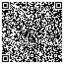 QR code with Keith Law Office contacts