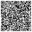 QR code with Hrh Developers contacts
