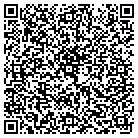 QR code with Sharp Bullet Resistant Pdts contacts