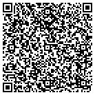QR code with Copperstate Collision contacts