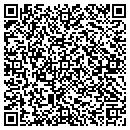QR code with Mechanical Baking Co contacts