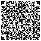 QR code with Post Office Station M contacts