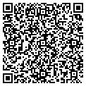 QR code with Pullums Auto contacts