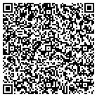 QR code with Consulting & Machining Group contacts