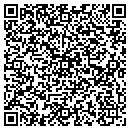 QR code with Joseph J Poduska contacts
