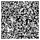 QR code with Absolutely Perfect contacts