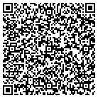 QR code with Missinary Frlugh Hmes Fndation contacts