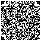 QR code with Hoffman Estates Currency Exch contacts