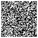 QR code with All Season's Tree Service contacts