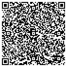 QR code with Sage Rehabilitation & Health contacts