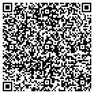 QR code with Microscopy Instruction contacts