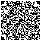 QR code with Macey Marketing Group contacts