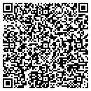 QR code with Fis-Xexpress contacts