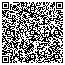 QR code with Mid State Asphalt Service contacts