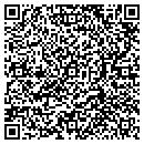 QR code with George Johner contacts