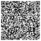 QR code with A Total Image Salon contacts