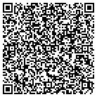 QR code with Central Alternators & Starters contacts