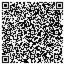 QR code with Javier Muniz DO contacts