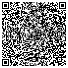 QR code with A-1 Mechanic Service contacts
