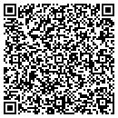 QR code with Forest One contacts