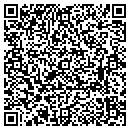 QR code with William Wey contacts