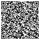 QR code with Adventures Out West contacts