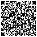 QR code with Phillips 66 contacts