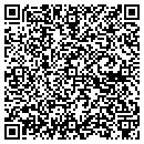 QR code with Hoke's Automotive contacts
