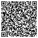 QR code with Tsft Computers contacts