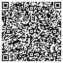 QR code with C & K Gifts Etc LTD contacts