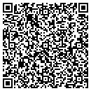 QR code with All Seasons contacts