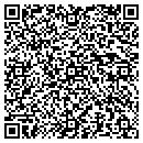 QR code with Family First Realty contacts