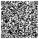 QR code with Pullman Bank & Trust Co contacts