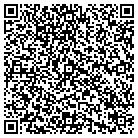 QR code with Flagstaff Traffic Engineer contacts