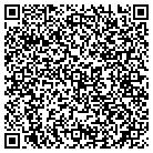 QR code with Haste Transportation contacts