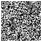 QR code with Perfect Finish Scratch contacts