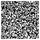 QR code with Jason Storage and Distribution contacts