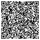 QR code with Hawk Computers Inc contacts