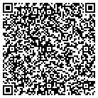 QR code with Duncan City Swimming Pool contacts