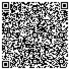 QR code with Campbell Plumbing & Heating contacts