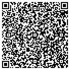 QR code with Helmuth Custom Kitchens LLC contacts