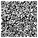 QR code with Conserv FS contacts