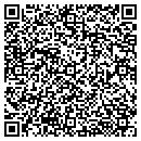 QR code with Henry Fire Protection District contacts