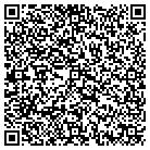QR code with Available U Auto & Trck Parts contacts