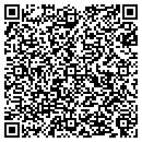 QR code with Design Sewing Inc contacts