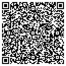 QR code with Central States Bank contacts