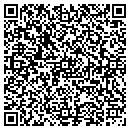 QR code with One Mohr Tan Salon contacts