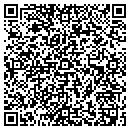 QR code with Wireless Express contacts